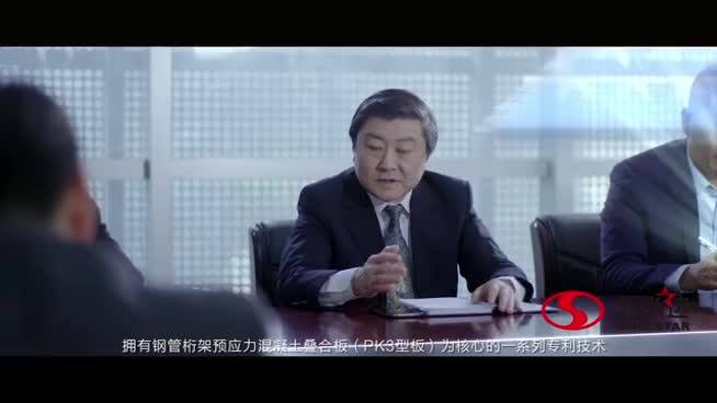 视频封面1