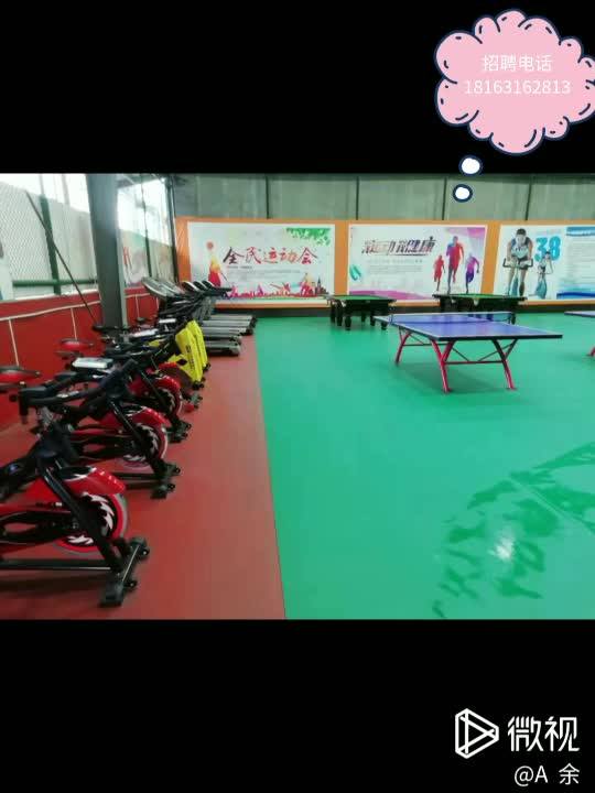 视频封面1