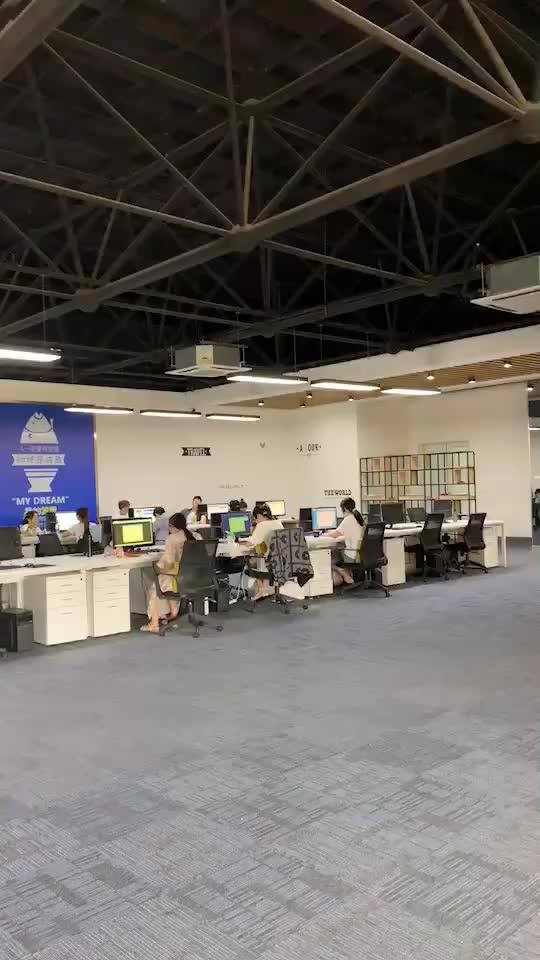 视频封面1