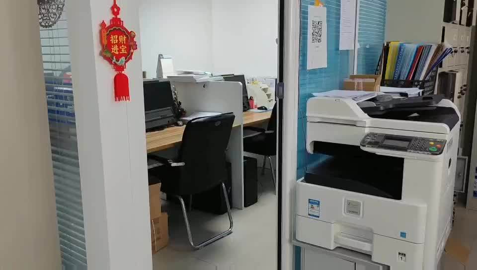 视频封面1