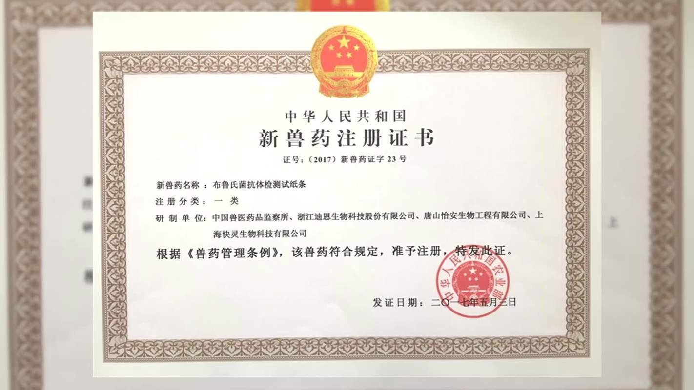 视频封面1