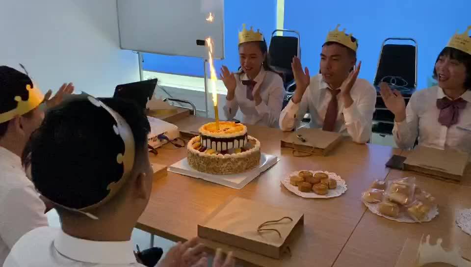 视频封面1
