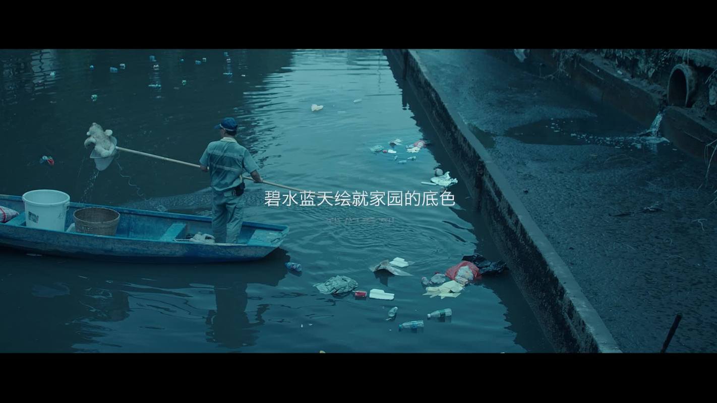 视频封面1