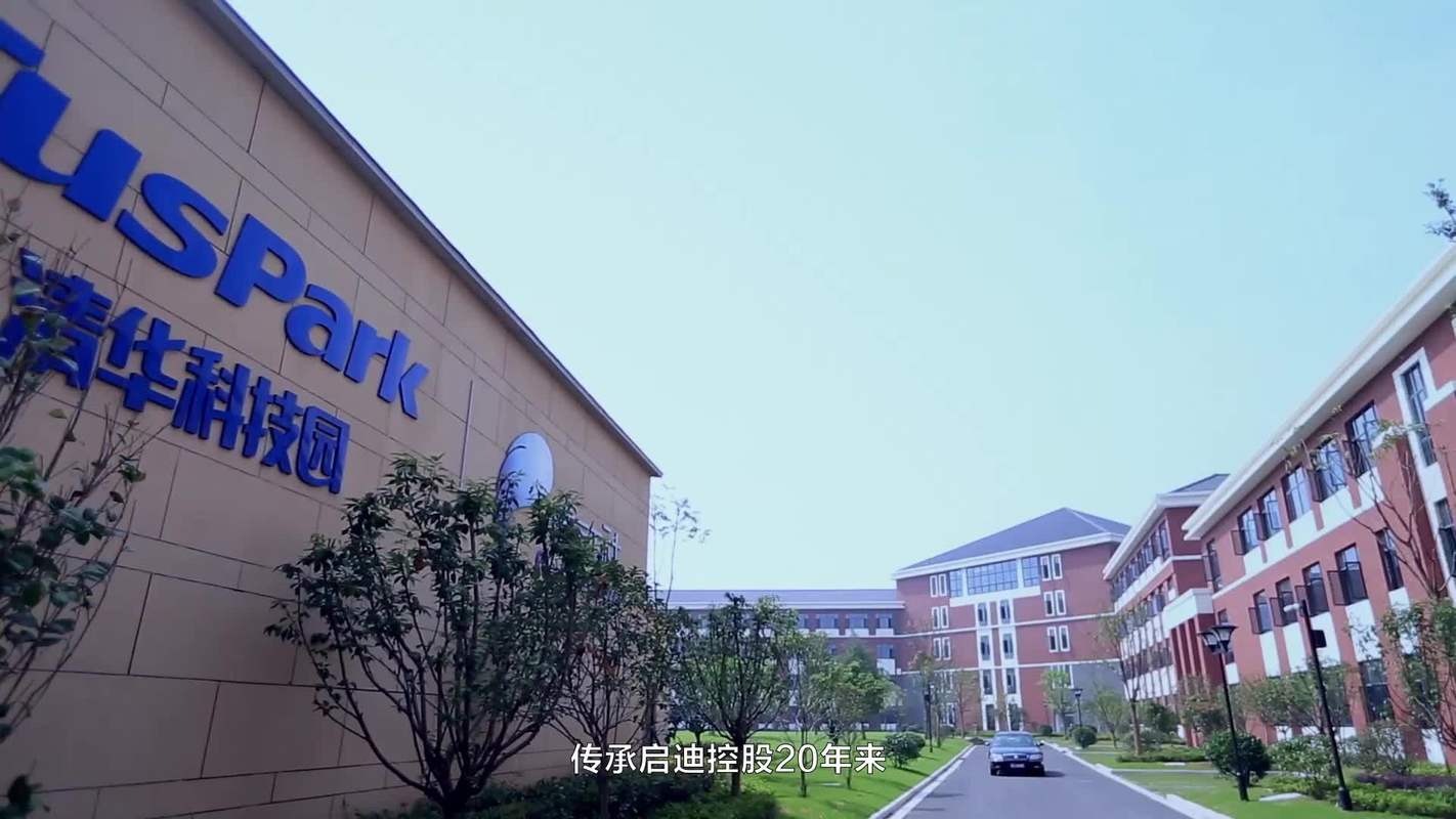 视频封面1