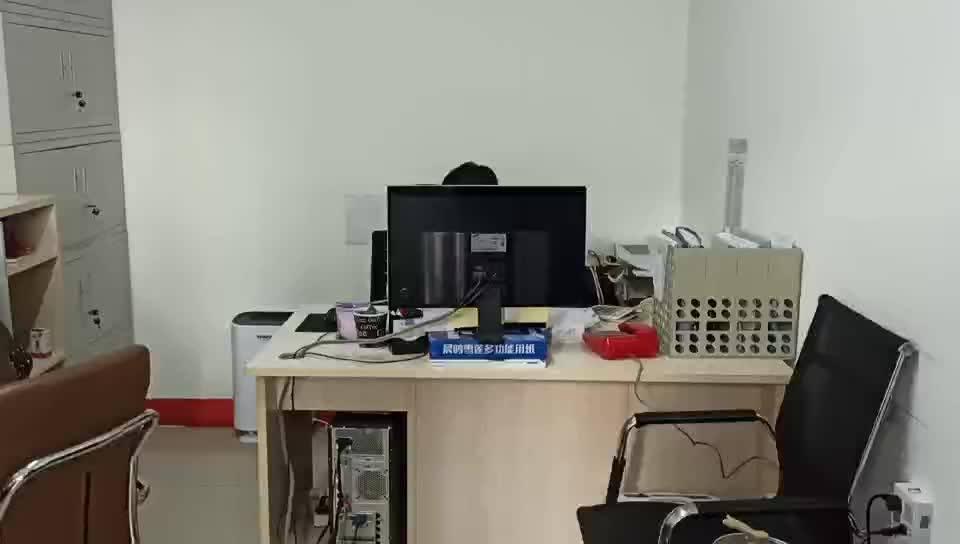 视频封面1