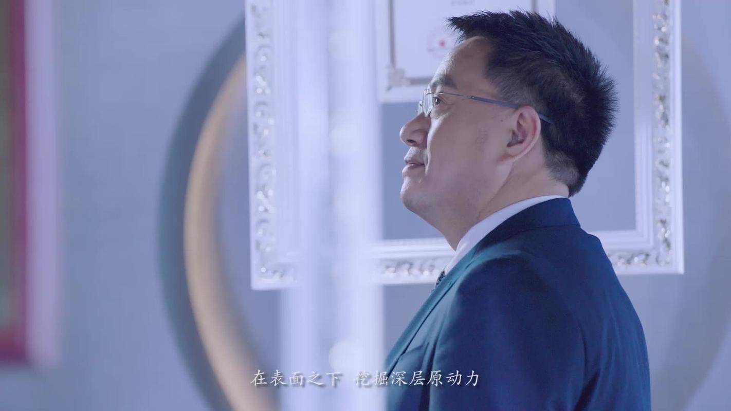 视频封面1
