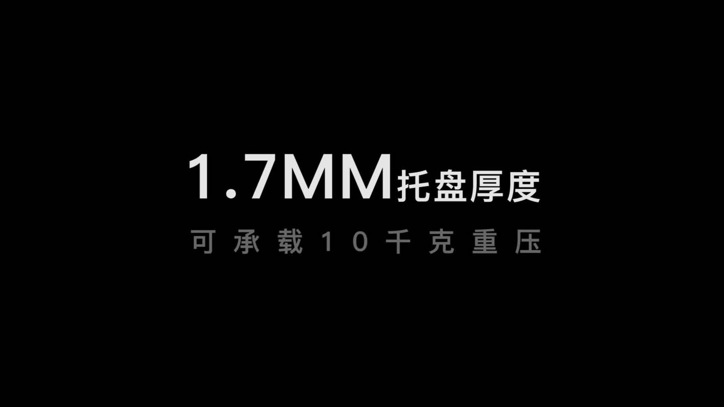 视频封面1