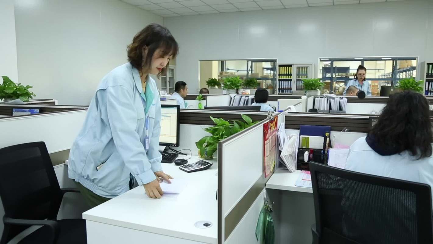 视频封面1