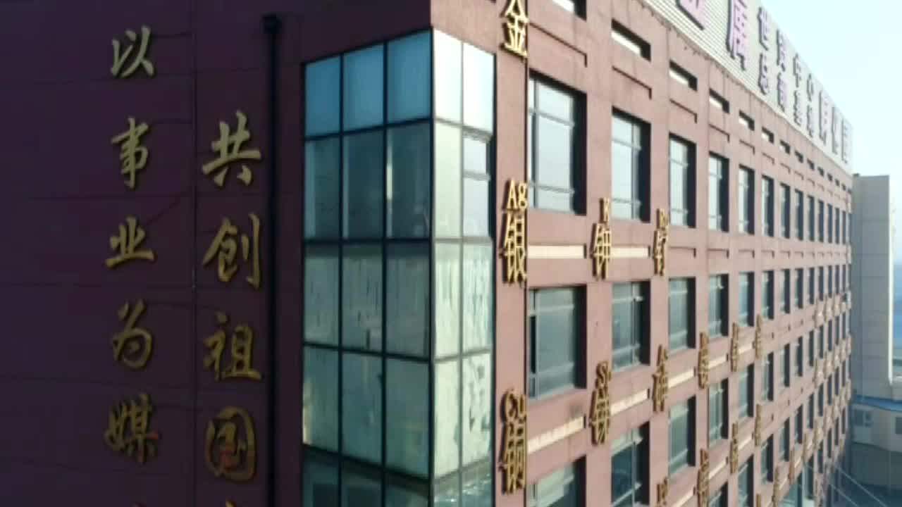视频封面1