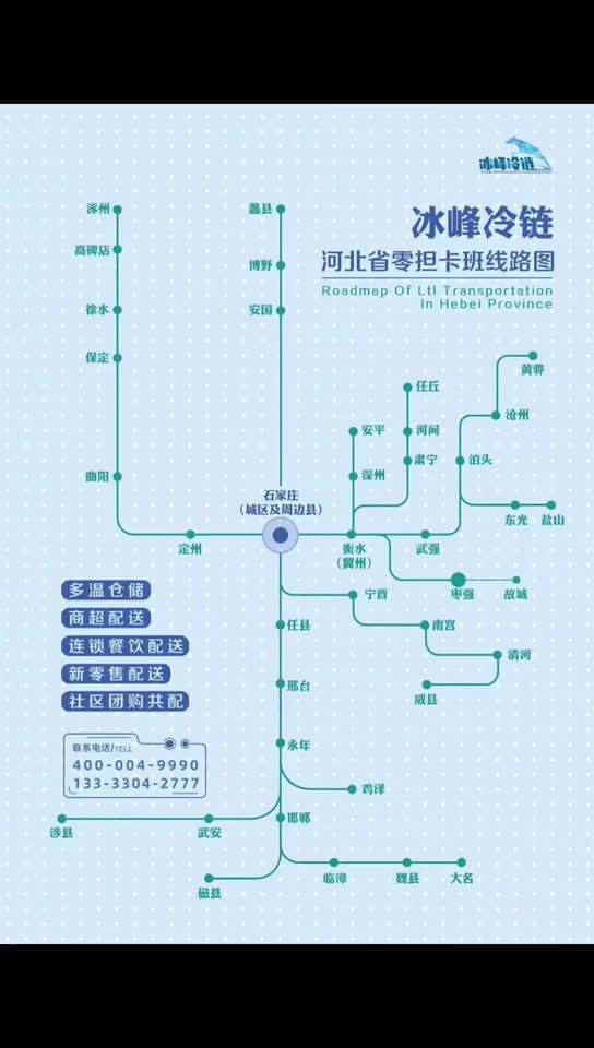 视频封面2