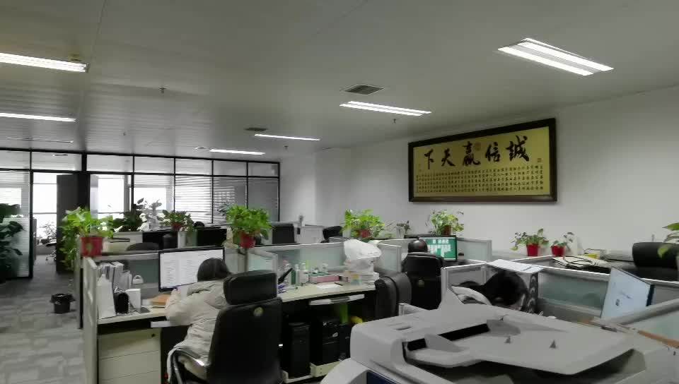 视频封面1