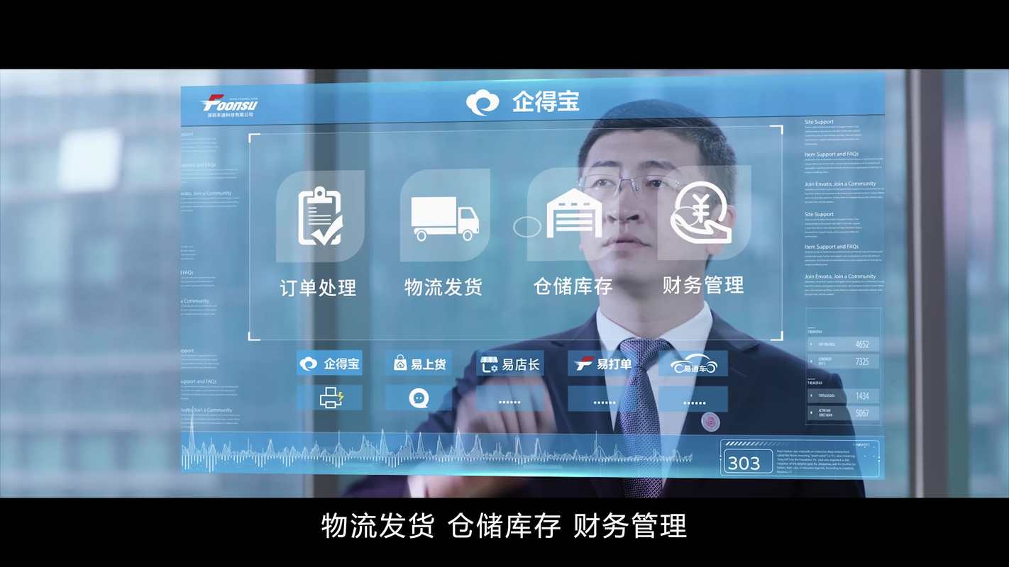 视频封面1