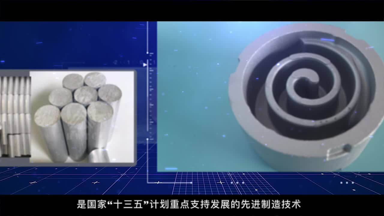 视频封面1