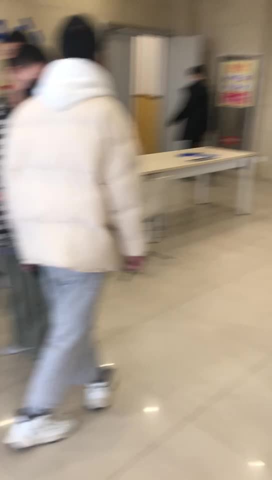 视频封面1