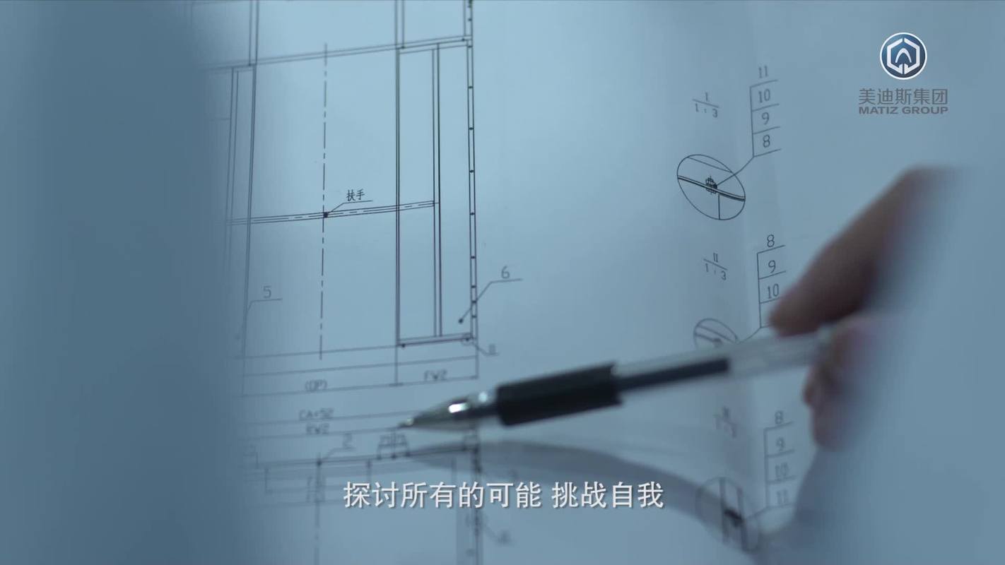 视频封面1