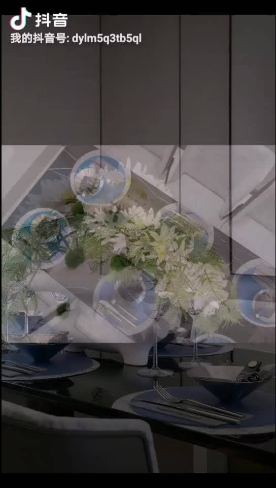 视频封面1