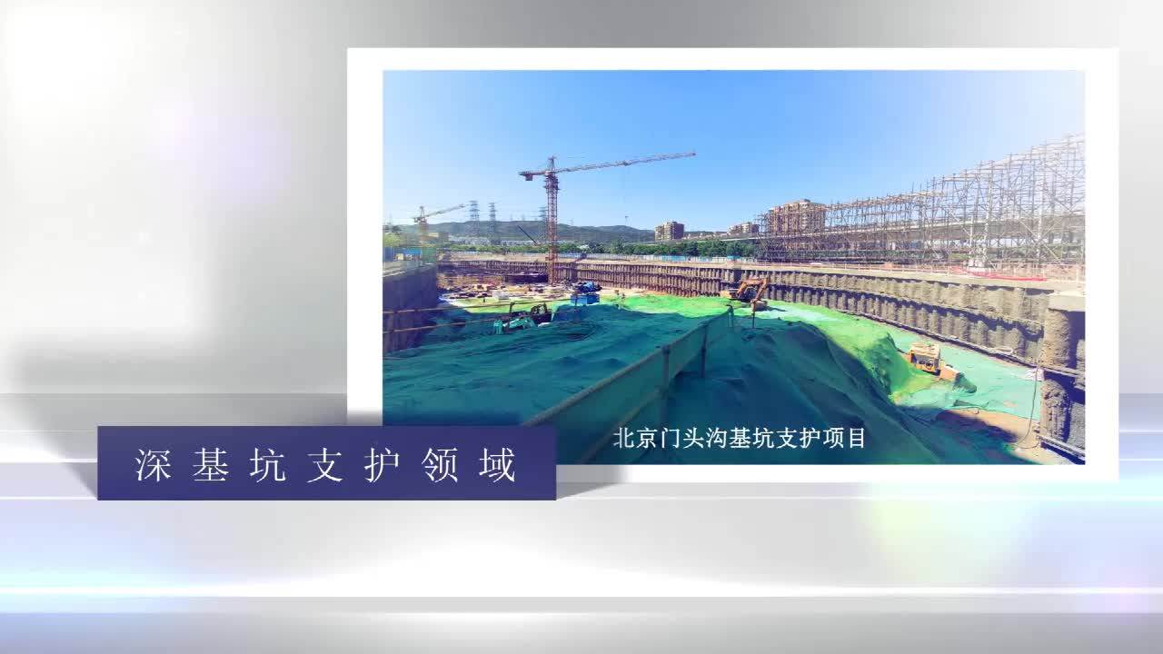 视频封面1