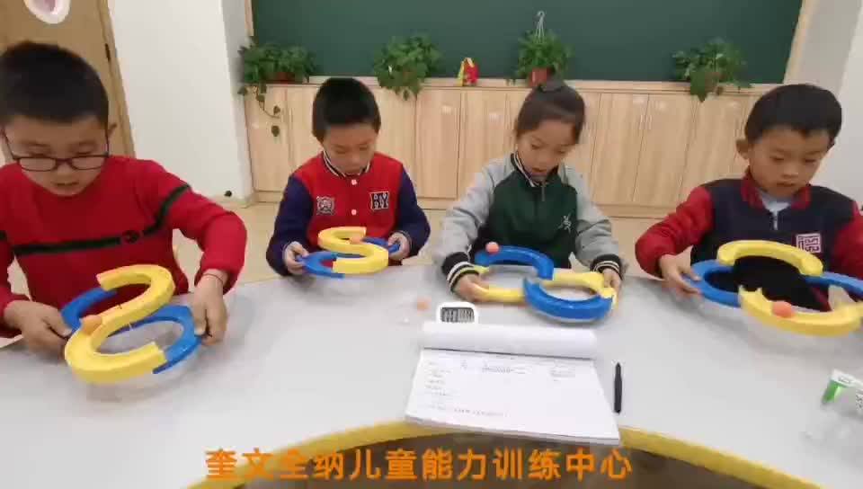 视频封面1