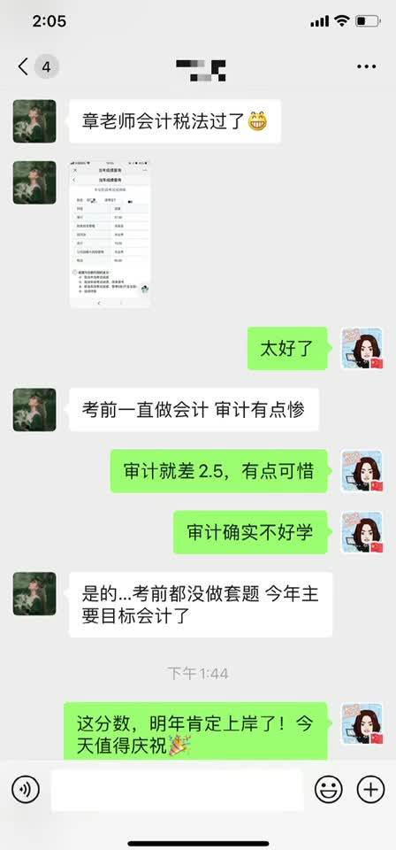 视频封面1