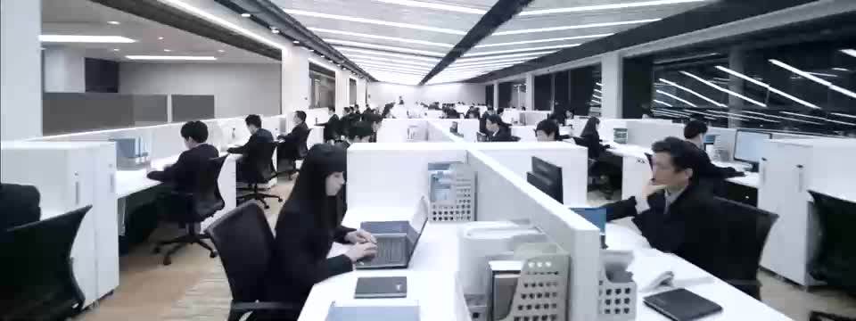 视频封面1