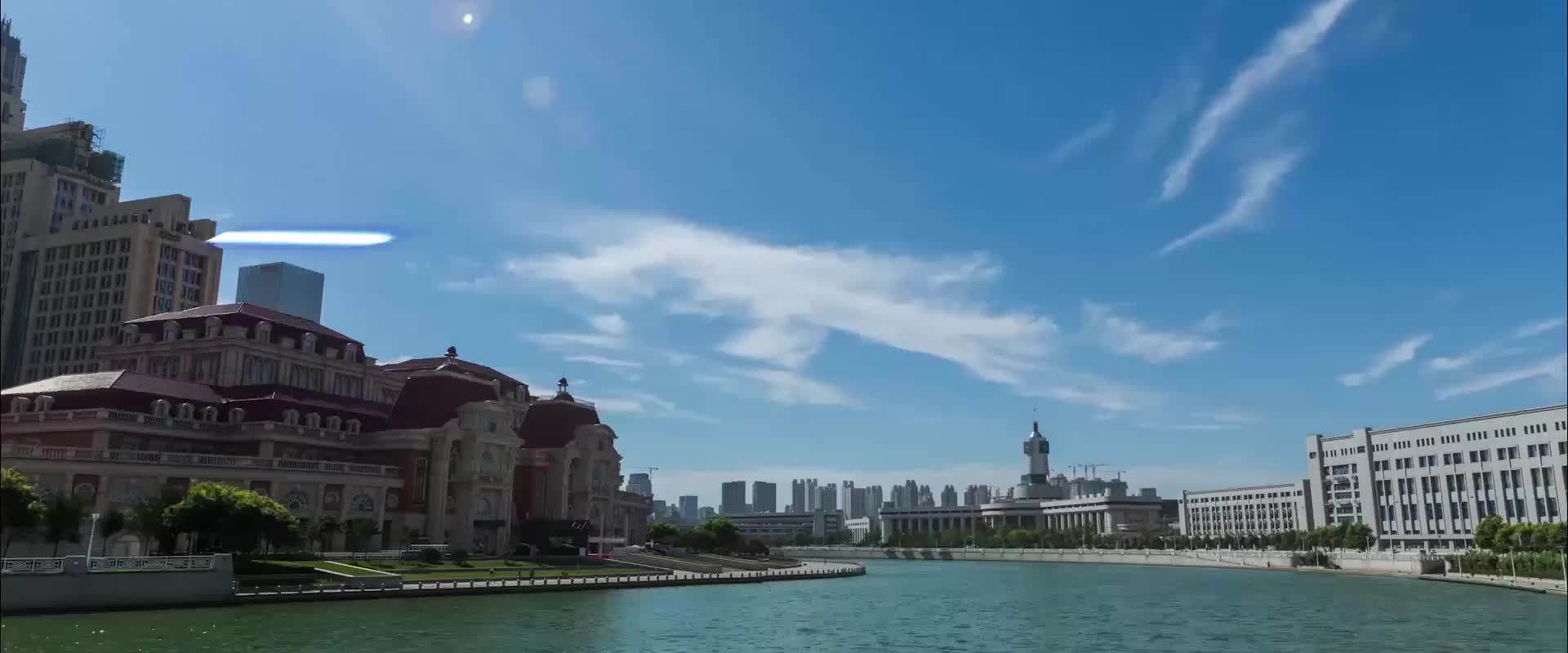 视频封面1