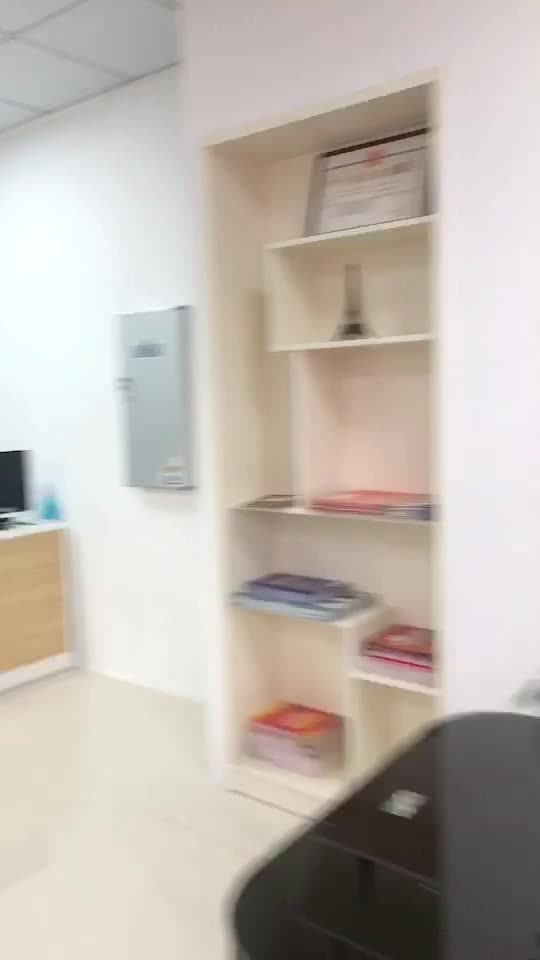 视频封面1