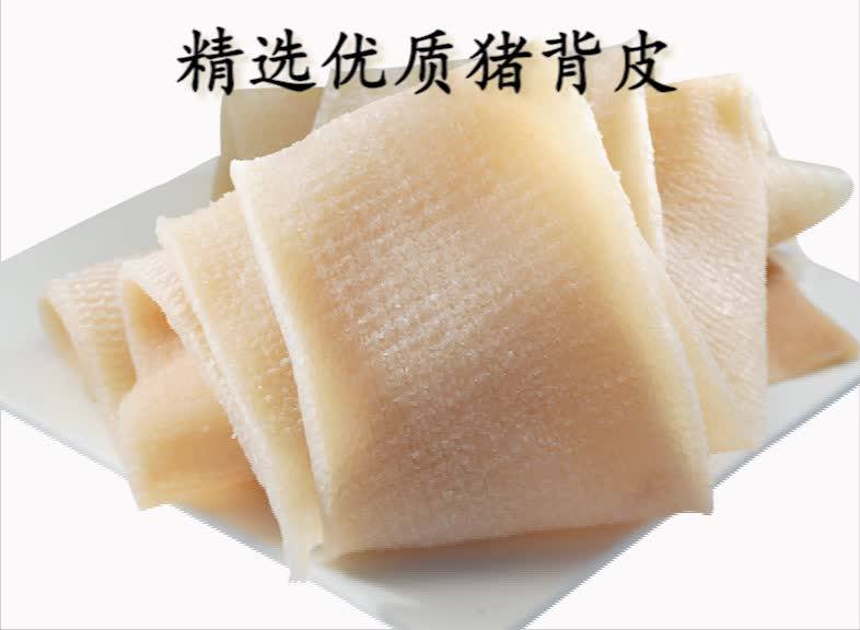 视频封面1