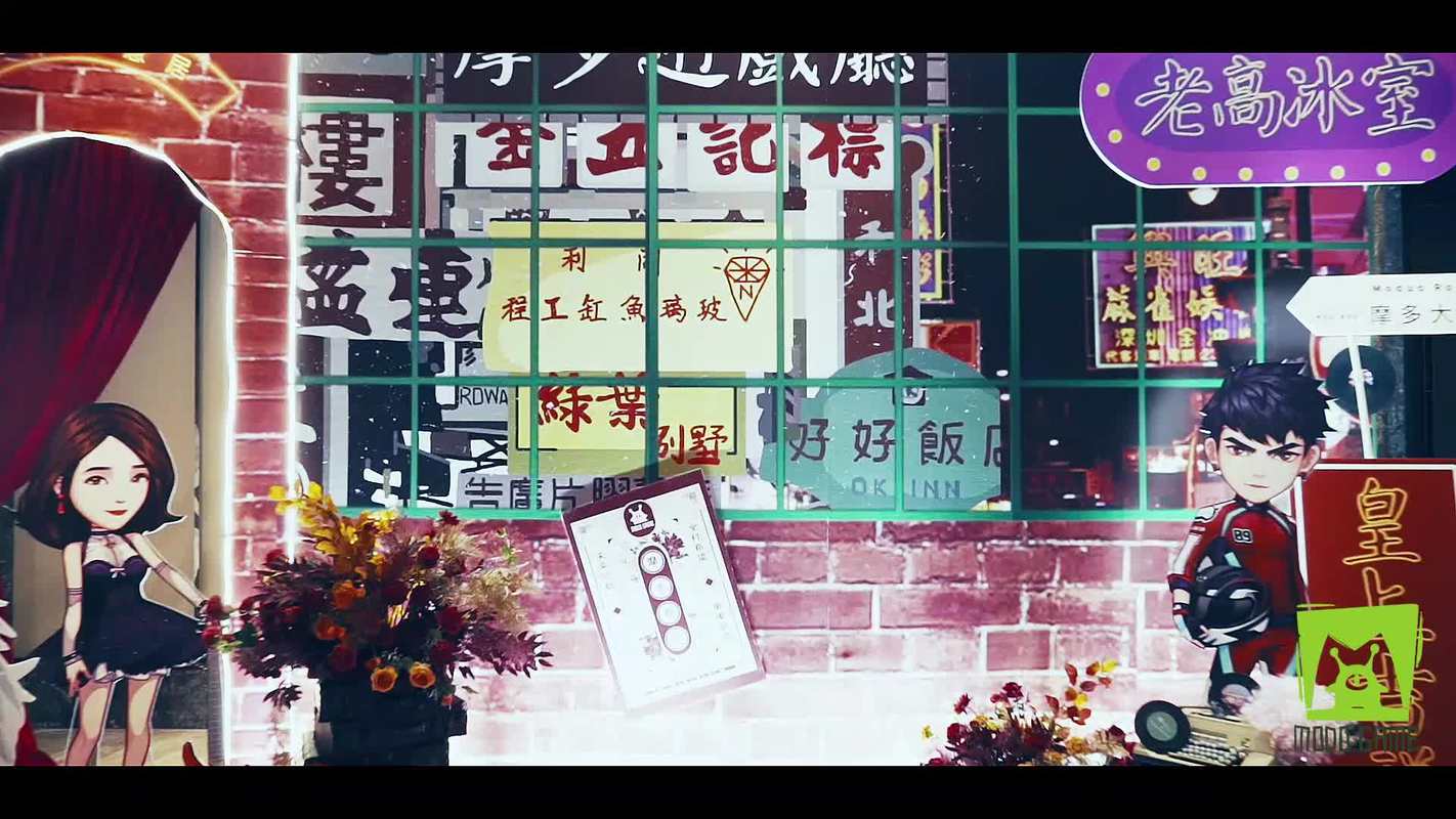 视频封面1