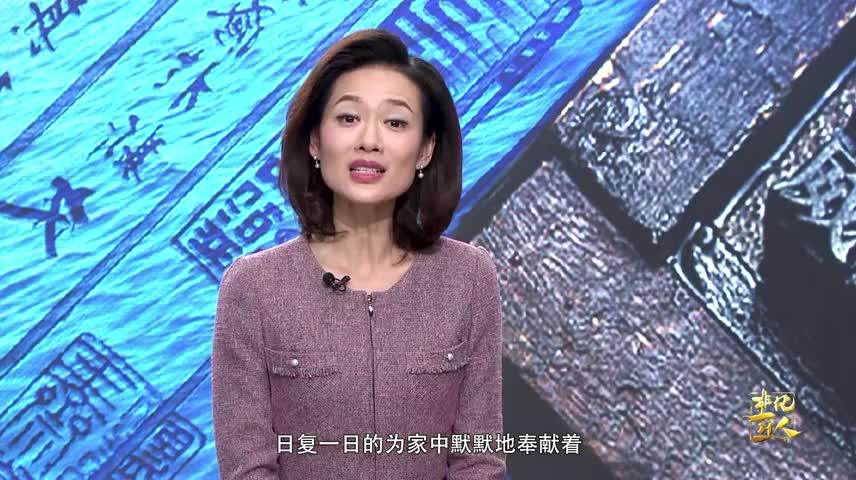 视频封面1