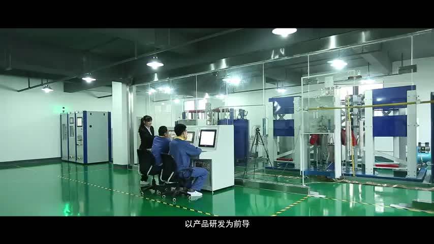 视频封面1
