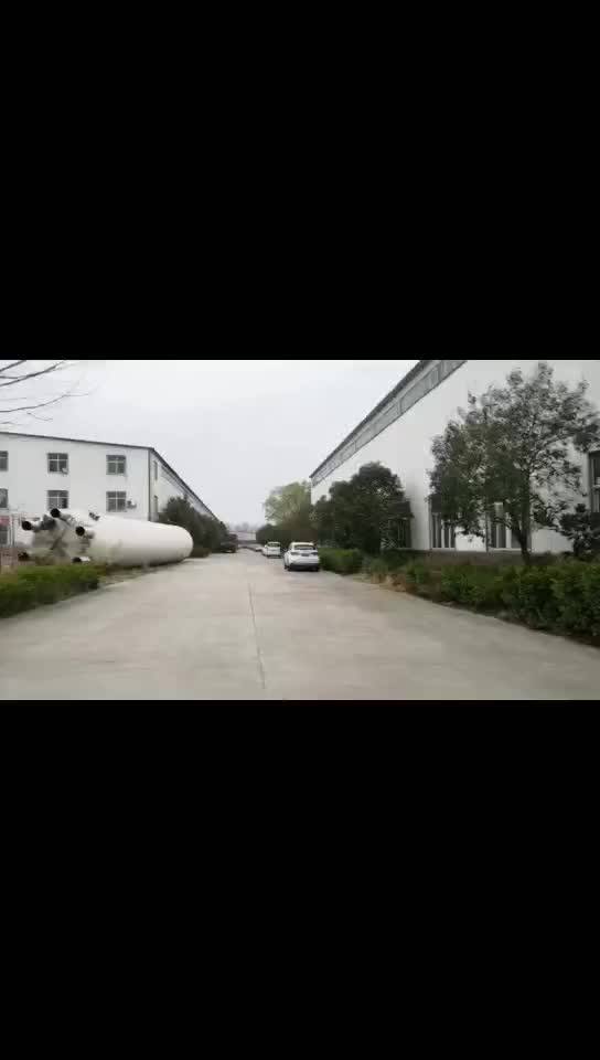 视频封面1