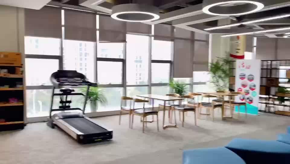 视频封面1