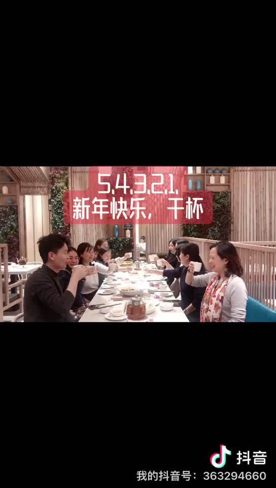视频封面1