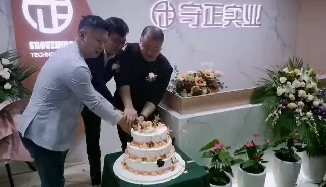 视频封面1