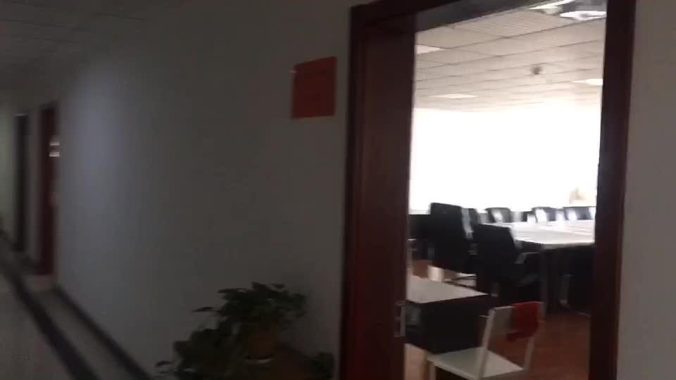 视频封面1